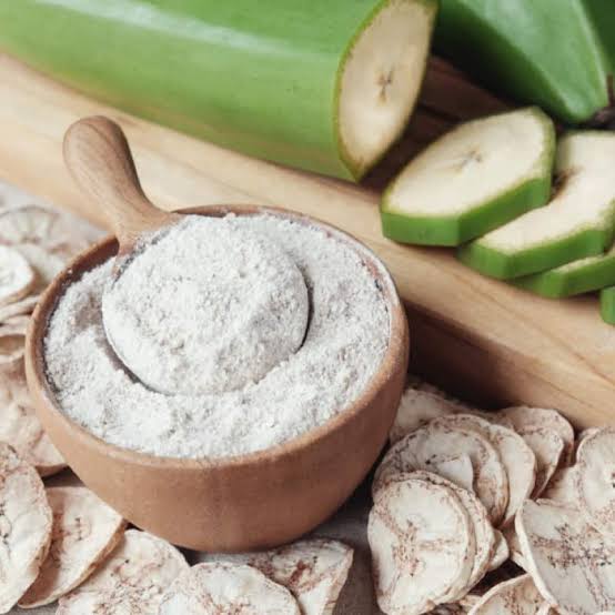 Masala Powder